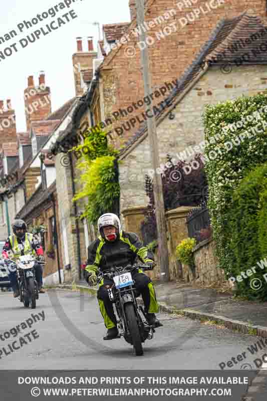 Vintage motorcycle club;eventdigitalimages;no limits trackdays;peter wileman photography;vintage motocycles;vmcc banbury run photographs